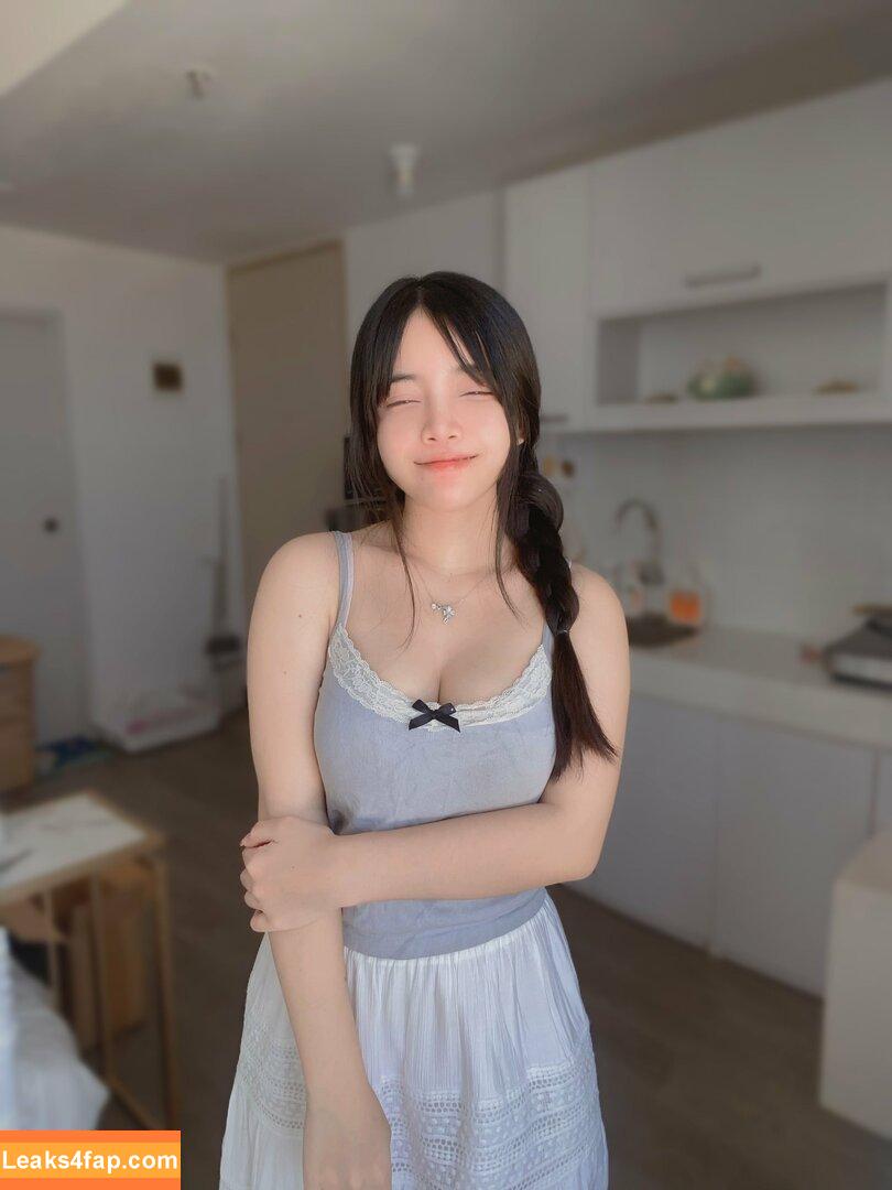 Angel Chan / angelhcchan / menruinyanko_ / wlep wlop leaked photo photo #0907