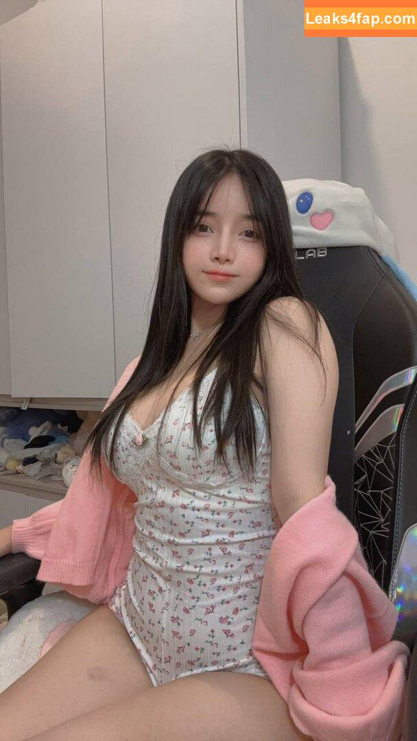 Angel Chan / angelhcchan / menruinyanko_ / wlep wlop leaked photo photo #0925