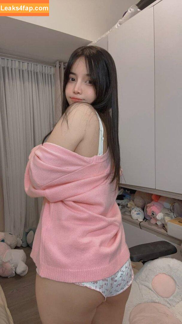 Angel Chan / angelhcchan / menruinyanko_ / wlep wlop leaked photo photo #0928