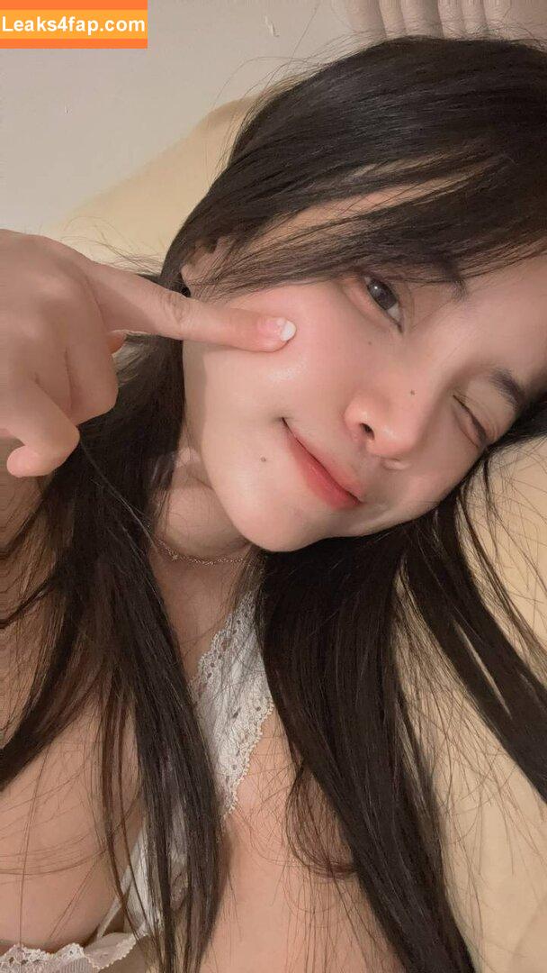 Angel Chan / angelhcchan / menruinyanko_ / wlep wlop leaked photo photo #0944