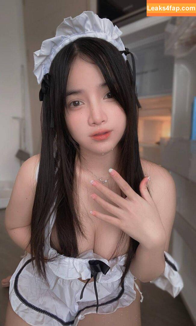 Angel Chan / angelhcchan / menruinyanko_ / wlep wlop leaked photo photo #0952