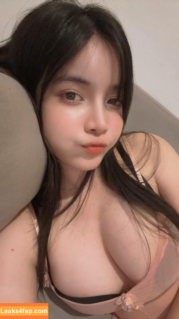 Angel Chan / angelhcchan / menruinyanko_ / wlep wlop leaked photo photo #0953