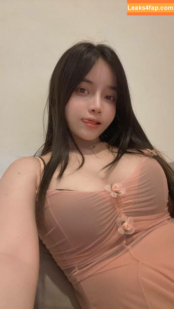 Angel Chan / angelhcchan / menruinyanko_ / wlep wlop leaked photo photo #0957