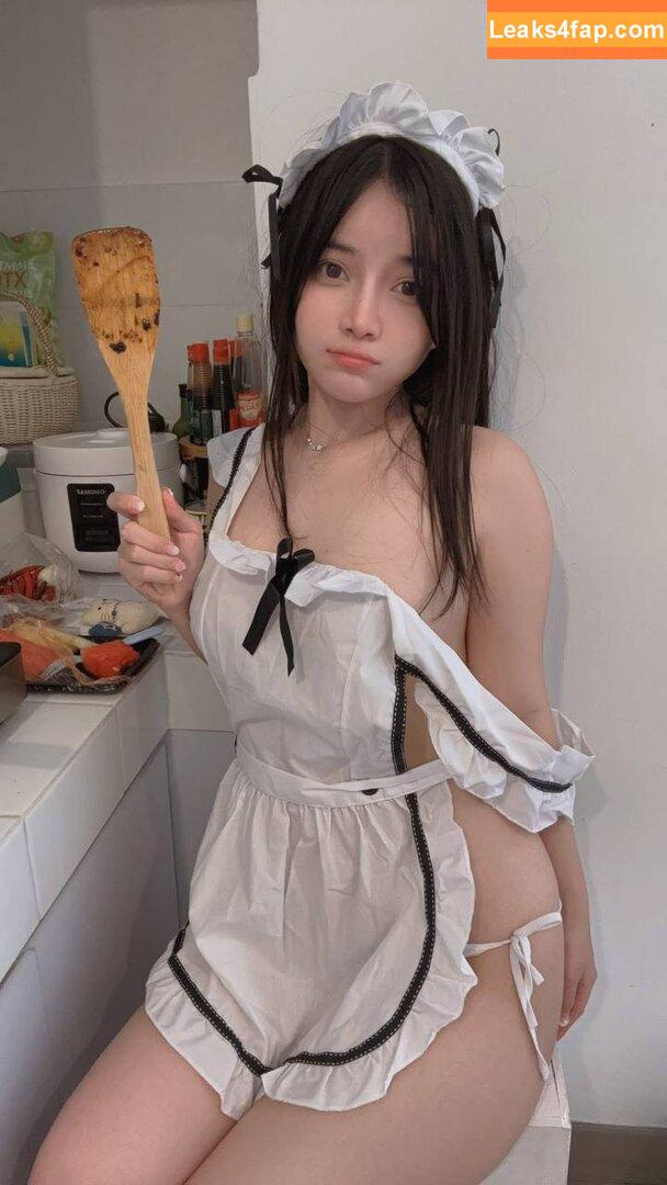 Angel Chan / angelhcchan / menruinyanko_ / wlep wlop leaked photo photo #0959