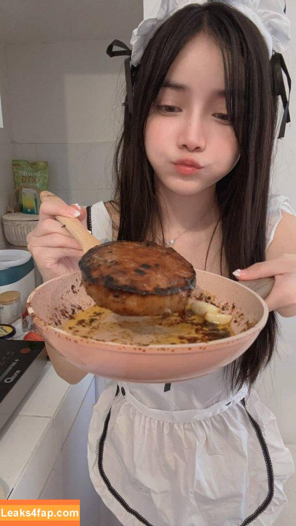 Angel Chan / angelhcchan / menruinyanko_ / wlep wlop leaked photo photo #0960