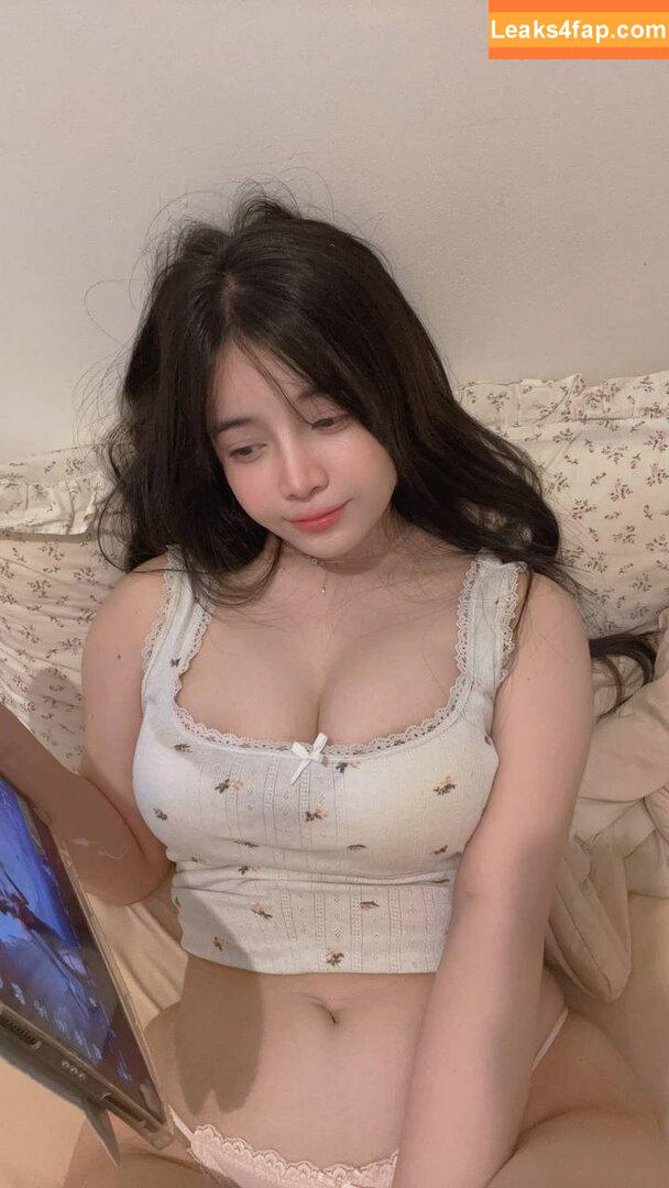 Angel Chan / angelhcchan / menruinyanko_ / wlep wlop leaked photo photo #0963