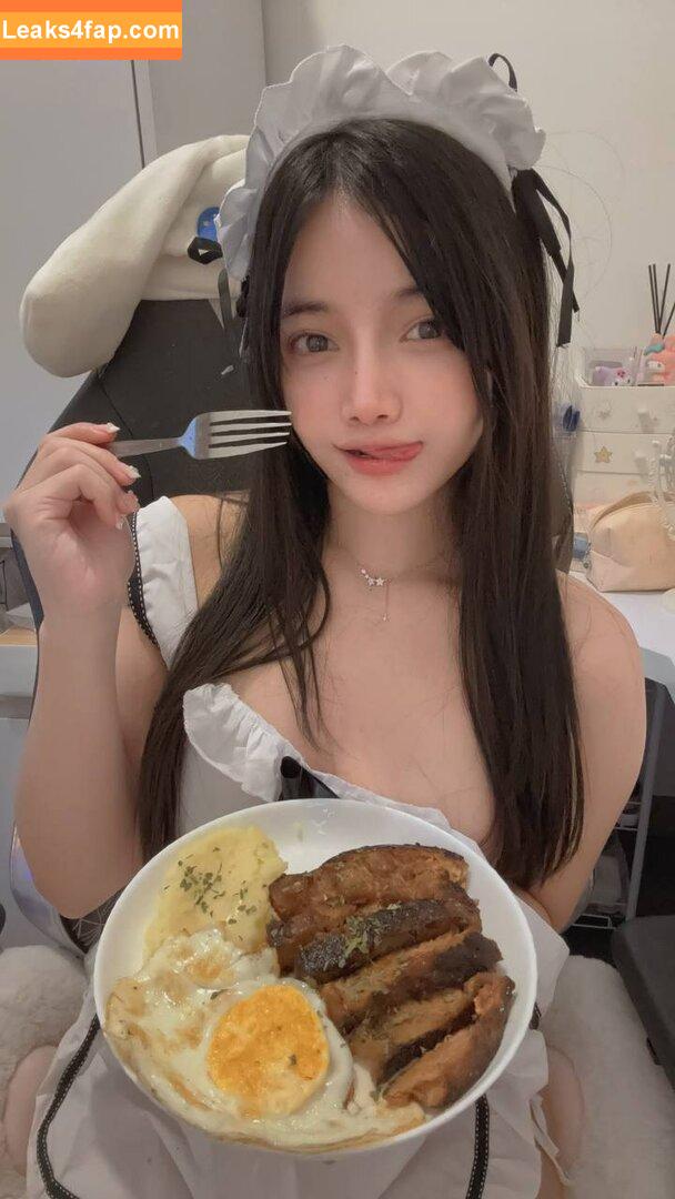 Angel Chan / angelhcchan / menruinyanko_ / wlep wlop leaked photo photo #0967