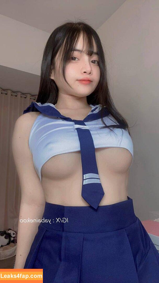 Angel Chan / angelhcchan / menruinyanko_ / wlep wlop leaked photo photo #0999