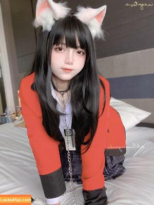 Angel Chan photo #0001