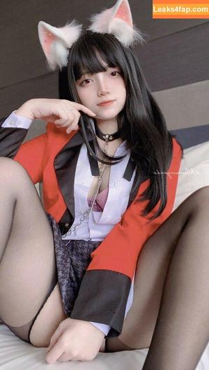 Angel Chan photo #0002