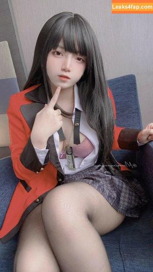 Angel Chan photo #0007