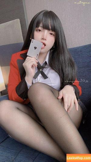 Angel Chan photo #0008