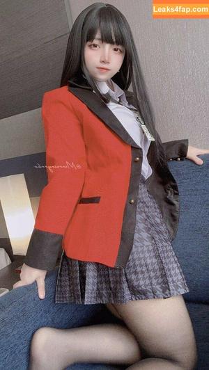 Angel Chan photo #0009