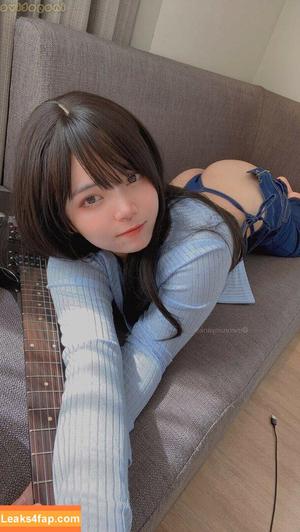 Angel Chan photo #0017