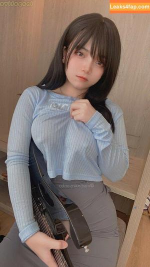 Angel Chan photo #0019