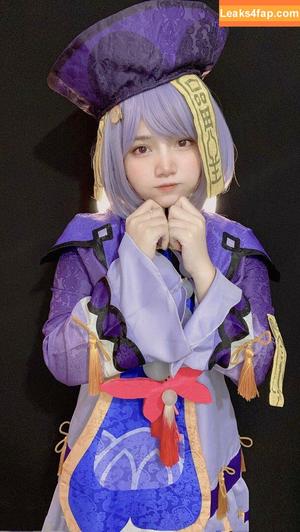 Angel Chan photo #0027