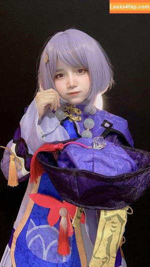 Angel Chan photo #0030