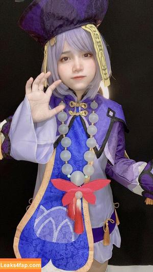 Angel Chan photo #0031