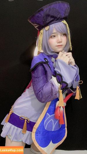 Angel Chan photo #0032