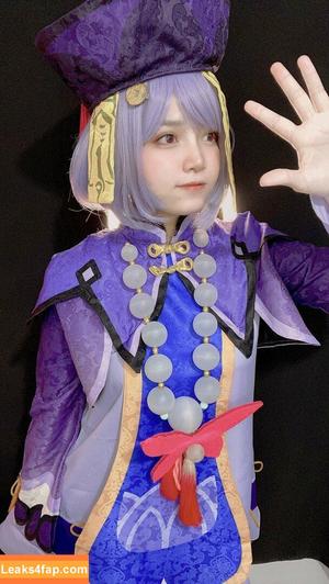 Angel Chan photo #0033