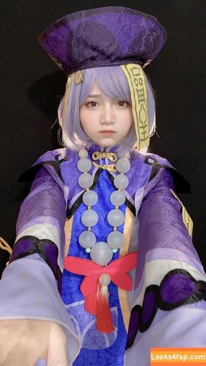 Angel Chan photo #0034