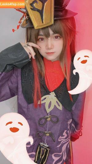 Angel Chan photo #0036