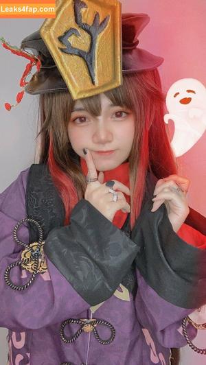 Angel Chan photo #0037