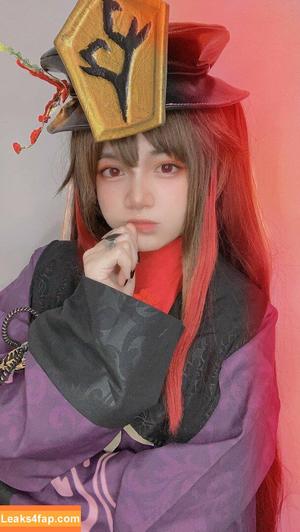 Angel Chan photo #0038