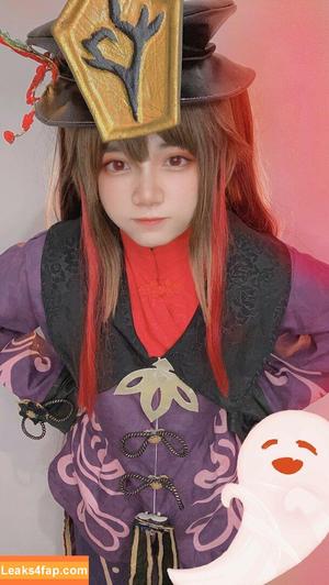 Angel Chan photo #0043