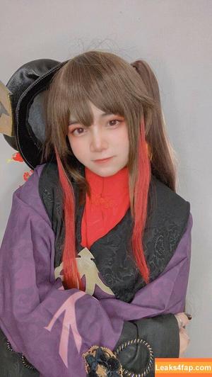 Angel Chan photo #0044