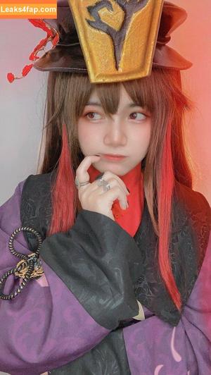 Angel Chan photo #0046