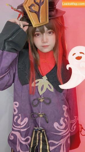 Angel Chan photo #0047