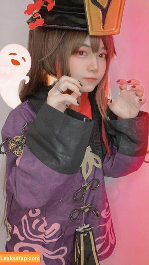 Angel Chan photo #0048