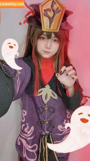 Angel Chan photo #0049