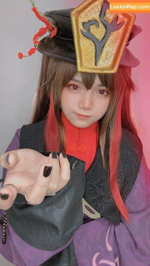 Angel Chan photo #0052