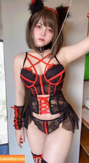 Angel Chan photo #0066