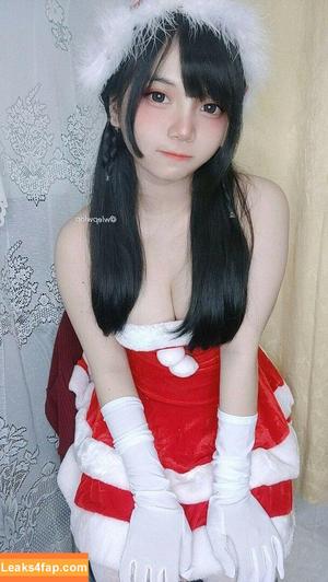 Angel Chan photo #0070