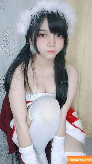 Angel Chan photo #0071