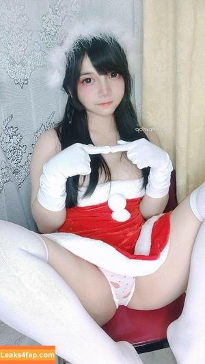 Angel Chan photo #0076