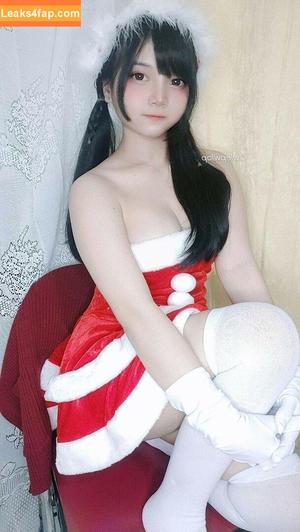 Angel Chan photo #0077