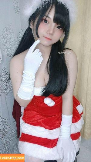 Angel Chan photo #0079