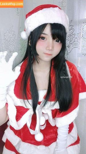 Angel Chan photo #0082