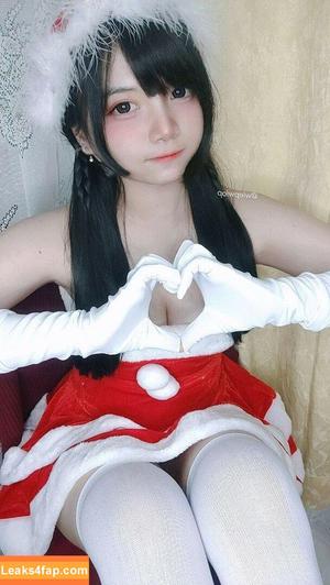 Angel Chan photo #0084