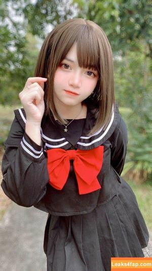 Angel Chan photo #0085