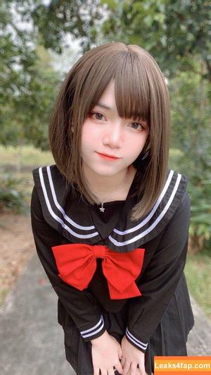 Angel Chan photo #0087