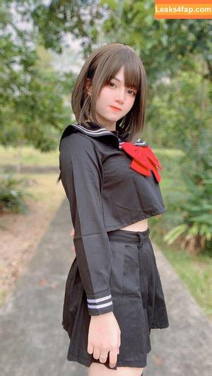 Angel Chan photo #0088