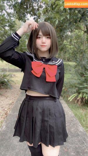 Angel Chan photo #0089