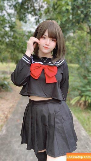 Angel Chan photo #0090