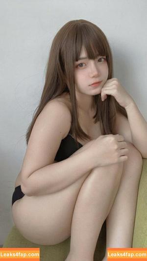 Angel Chan photo #0093