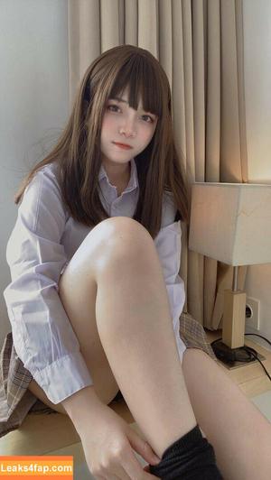 Angel Chan photo #0097